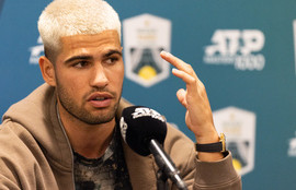 Thumbnail for 6798199