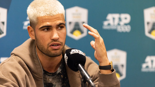 Thumbnail for 6798199