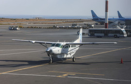 Thumbnail for 6798207