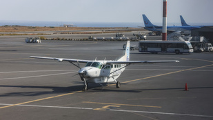 Thumbnail for 6798207