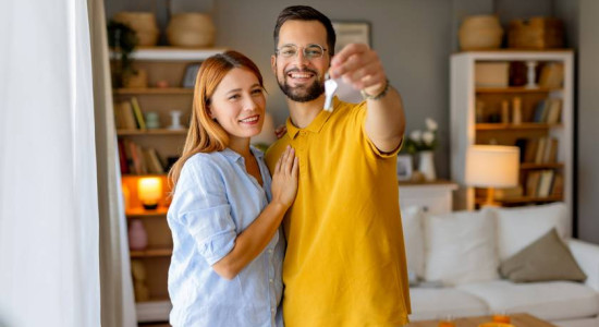 Thumbnail for 6798210