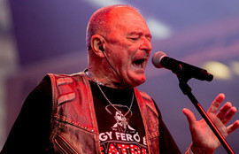 Thumbnail for 6798212