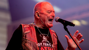 Thumbnail for 6798212