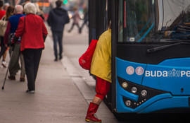 Thumbnail for 6798225