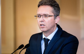 Thumbnail for 6798227