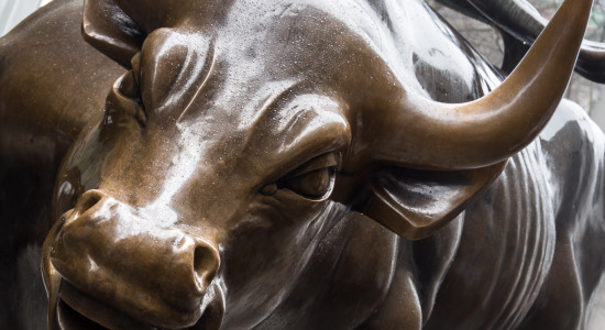 Thumbnail for 6798229