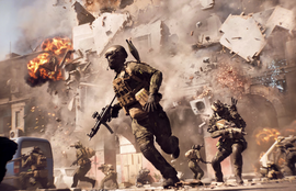 Thumbnail for 6798233