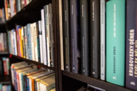 Thumbnail for 6798236