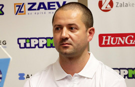 Thumbnail for 6798239