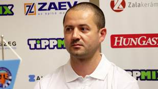 Thumbnail for 6798239