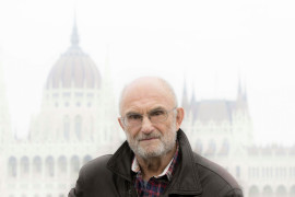 Thumbnail for 6798242