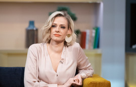 Thumbnail for 6798245