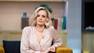 Thumbnail for 6798245