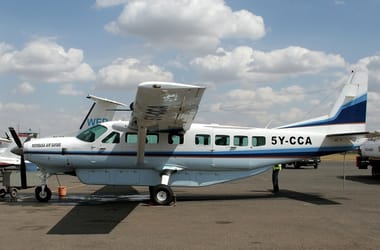 Thumbnail for 6798322