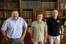 Thumbnail for 6798332