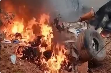 Thumbnail for 6798343