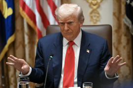 Thumbnail for 6798348