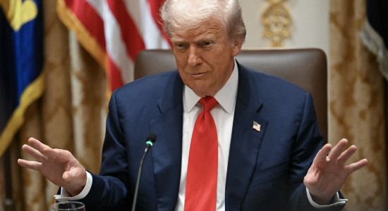 Thumbnail for 6798348