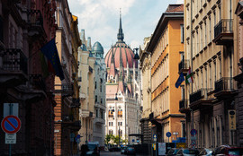 Thumbnail for 6798350