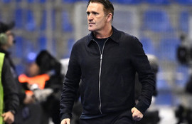 Thumbnail for 6798356