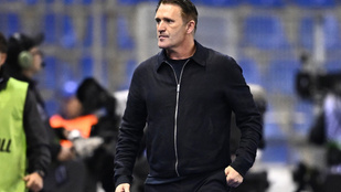 Thumbnail for 6798356