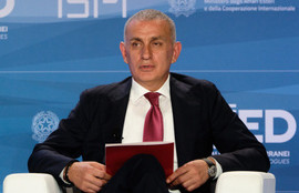 Thumbnail for 6798359