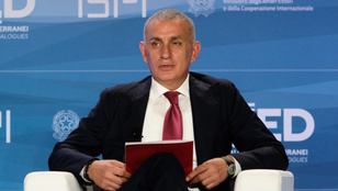 Thumbnail for 6798359