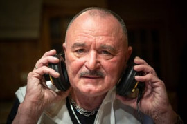 Thumbnail for 6798369