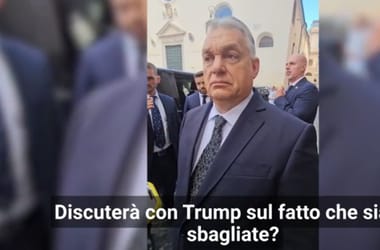 Thumbnail for 6798373