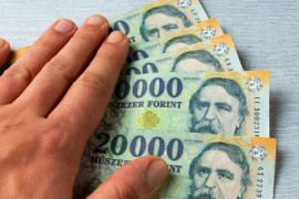 Thumbnail for 6798375