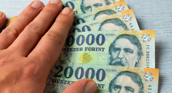 Thumbnail for 6798375