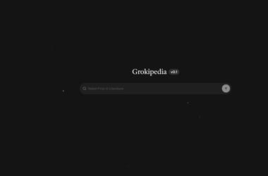 Thumbnail for 6798377