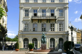 Thumbnail for 6798440