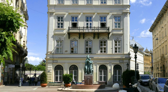 Thumbnail for 6798440