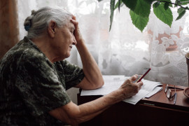 Thumbnail for 6798452