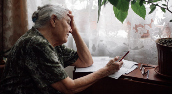 Thumbnail for 6798452