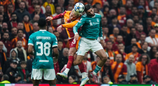 Thumbnail for 6798460