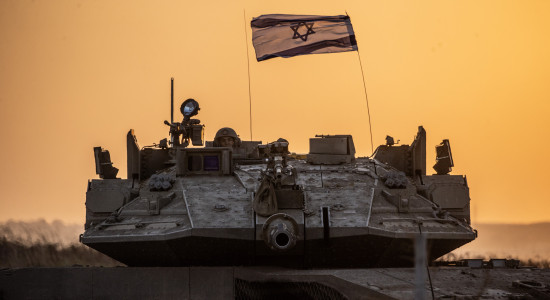 Thumbnail for 6798463