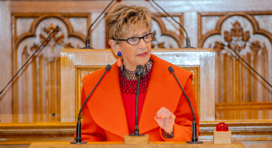 Thumbnail for 6798467