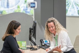 Thumbnail for 6798471