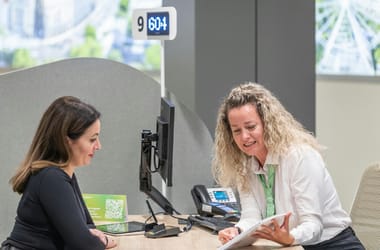 Thumbnail for 6798471