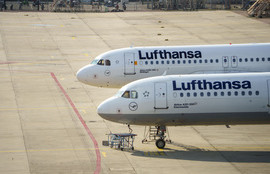 Thumbnail for 6798482