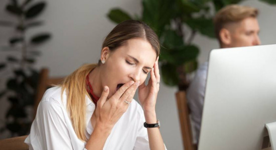 Thumbnail for 6798486