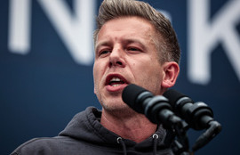 Thumbnail for 6798491