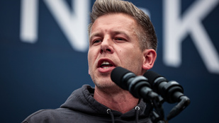 Thumbnail for 6798491