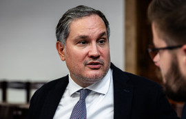 Thumbnail for 6798496