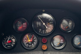 Thumbnail for 6798501