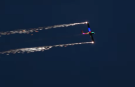 Thumbnail for 6798505