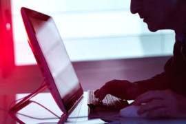 Thumbnail for 6798507