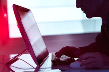 Thumbnail for 6798507